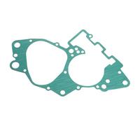 Kit de réfection Kit De Joints De Couvercle De Carter De Cylindre Et De Soupape D'échappement Pour Moto Pour Suzuki RM85 2002-2023 Et RM85L 2003-2017 Culasse(Cranckase gasket)