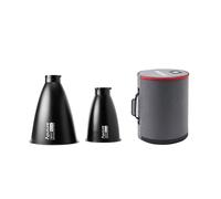 Kit de réflecteur Aputure Storm 1200x
