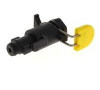 Kit de refoulement 3620051 - nettoyeur haute pression michelin G