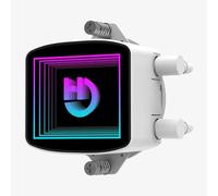 Kit de Réfrigération Hiditec LDCR10001