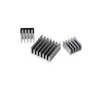 Kit de refroidissement 1 pc(s)