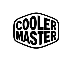 Kit de refroidissement liquide CPU Cooler Master MasterLiquid Atmos II 360 LCD Noir