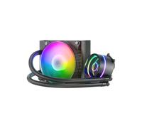 Kit de refroidissement liquide Mars Gaming ML-ONE120 S0235157