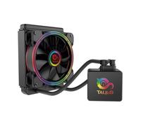 Kit de refroidissement liquide Talius TAL-SKADI-120
