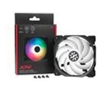 Kit de refroidissement liquide VENTO 120 ARGB