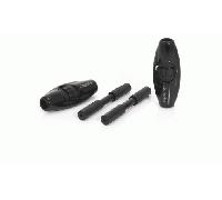 Kit de Réglage de Câble de dérallieur XLC Inline