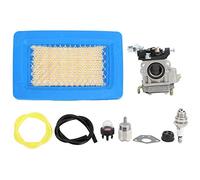 Kit de réglage de carburateur et filtre à air pour Echo PB770 PB770H PB770T Sac à dos