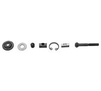 Kit de reglage de garde formula cura