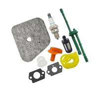 Kit de réglage de l'avance à l'allumage for Bougies d'allumage Air, Compatible avec Les modèles FS90, FS100, FS110, FS130, HT101, HT130, HT131, FC100, FC110, FC90, FC95, FR130 et KM100.
