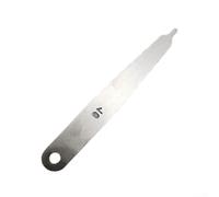 Kit de réglage de soupape pour moteurs 4-MIX, jeu de cale de soupape de rechange pour FS90 FS110 FS130 4180 007 1005, outil de service de soupape de moteur compatible