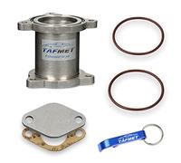 Kit de réglage de valve EGR pour VW Audi Seat Skoda avec moteurs 1.4 TDI BNM BNV ATL BHC