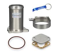 Kit de réglage de valve EGR pour VW Transporter Mk4 avec moteurs 2,5 TDI AXL AXG