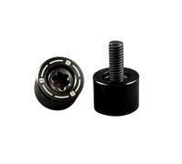 Kit de réglage du poids pour club de golf pour pilote Qi4D avec vis offrant une gamme de 2 g à 8 g pour l'étalonnage de performance de swing (8 g)