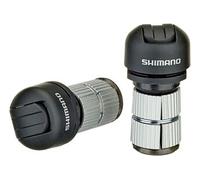 kit de réglage Dura-Ace 11s noir