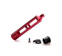 Kit De Réglage Rouge Retour 32SC 29 R-820-05-228-KIT FOX Fourche