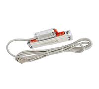 Kit de règle linéaire DRO KA300 820 870 920 970 1020 mm, règle optique, rectifieuse, fraiseuse, tour, déplacement de ligne(KA300-5um-920mm)