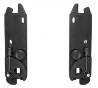Ajusteur, frein à tambour QUICK BRAKE 102 53 062