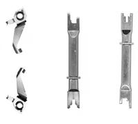 OJD Quick Brake Ajusteur frein à tambour 108 53 018