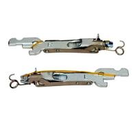 MaXgear Douille de levier de vitesses 18-0292 NBR (caoutchoucs nitrile) pour BMW