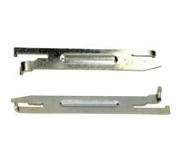 Kit de régleurs, frein à tambour Jeu 19-3333 MAXGEAR pour VW SEAT SKODA