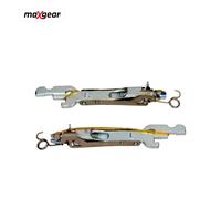 Kit de régleurs, frein à tambour MAXGEAR 19-3317 CITROËN