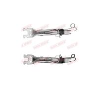 Kit de régleurs, frein à tambour QUICK BRAKE 101 53 002