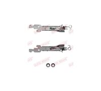 Kit de régleurs, frein à tambour QUICK BRAKE 101 53 004