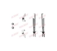 Kit de régleurs, frein à tambour QUICK BRAKE 102 53 003