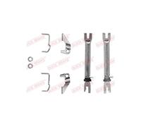 Kit de régleurs, frein à tambour QUICK BRAKE 102 53 009