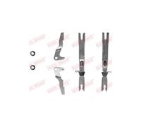 Kit de régleurs, frein à tambour QUICK BRAKE 102 53 010