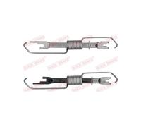 Kit de régleurs, frein à tambour QUICK BRAKE 111 53 006R