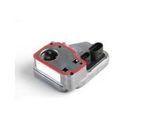 Kit de régulateur de pression et de commande de différentiel arrière à 4 positions, compatible avec les références AUDI 0BR598554, 0BR598554A, 0BR598554B, 0BR598554C et 0BR90.