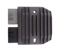 Kit De Régulateurs De Tension Pour Motos, 1 Pièce, Pour Polaris 800 Ranger Sh-775 102mm × 90mm × 25mm, 760cc, Nouveau, 2019