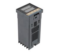 Kit de régulation de température PID REX C100 Régulateur de température PID numérique