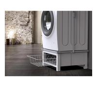 Kit de réhausse MELICONI pour lave-linge