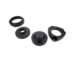 Kit De Rehaussement Arrière De Distance ST 25 Mm AUDI A6 AVANT [4F5] | 68530063