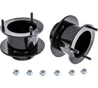 Kit de rehaussement avant 3,5" pour Dodge Ram 1500 2500 3500 4WD 94-13