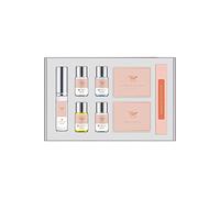 Kit de rehaussement de cils pour permanente de cils, recourbement et lifting semi-permanent, kit de rehaussement de cils pour salon de beauté