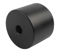 Kit de rehaussement de roue avant pour Ford F250 F350 (2005-2019), 6,35 cm (2,5 pouces), Happy H