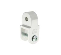 Kit de rehaussement Naraku 40mm aluminium