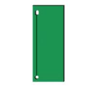 Kit de réinitialisation de puce de cartouche de toner compatible avec les modèles d'imprimante CP2200DN CP2200DW CM2200DN CM2200FDW CP2200-DN CP2200-DW CM2200-DN CM2200-FDW(1SET(CTL-2000K CMY))