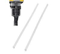 Kit de réinitialisation de ressorts de cloueur pour DEWALT DCN692 DCN690 DCN6901 N233943 N386480 DCN21PLB DCN21PLM1 DCN693M1 DCN690B BCF30PTB DCN692M1