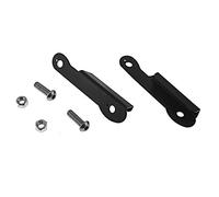 Kit de relocalisation des Clignotants arrière pour Yamaha XV 950 / R 14-20