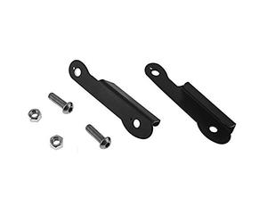 Kit de relocalisation des Clignotants arrière pour Yamaha XV 950 / R 14-20