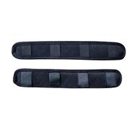 Kit de rembourrage pour sangle Stübben Memory Foam Bleu TU