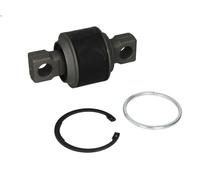 Kit de remise en état, bras de liaiso AUGER 56829 pour T 15.607 2004-2005