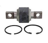 Kit de remise en état, bras de liaiso FEBI 8961 pour VOLVO NL 9.6 1989-1992