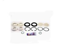 Kit de remise en état, bras de liaison AUGER 51143 pour DAF 95 11.627 1987-1990