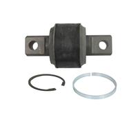 Kit de remise en état, bras de liaison AUGER AUG53056