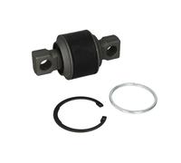 Kit de remise en état, bras de liaison AUGER AUG56829